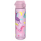 ION8 Bidon Butelka Lekka Tritanowa Unicorns 500ml