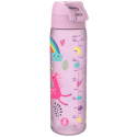 ION8 Bidon Butelka Lekka Tritanowa Unicorns 500ml