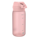 ION8 Bidon Butelka Lekka Tritanowa Rose Quartz 350ml