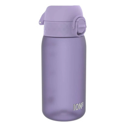 ION8 Bidon Butelka Lekka Tritanowa Playful Periwinkle 350ml