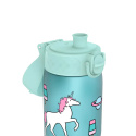 ION8 Bidon Butelka Lekka Tritanowa Planet Unicorns 500ml