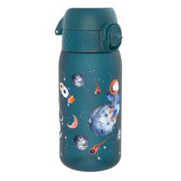 ION8 Bidon Butelka Lekka Tritanowa Space 350ml