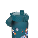 ION8 Bidon Butelka Lekka Tritanowa Space 350ml