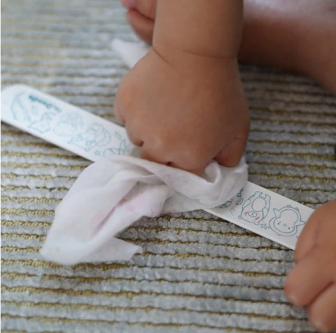 HeyDoodle Bransoletka Samozaciskowa do Kolorowania | Pojazdy