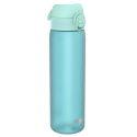 ION8 Bidon Butelka Sonic Blue 500 ml