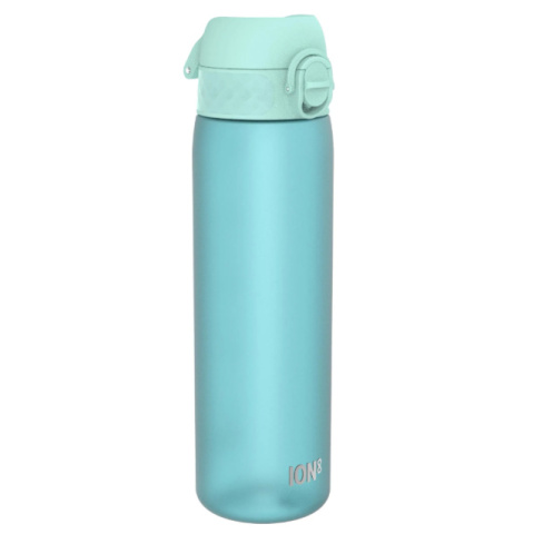 ION8 Bidon Butelka Sonic Blue 500 ml