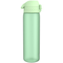ION8 Bidon Butelka Surf Green 500 ml