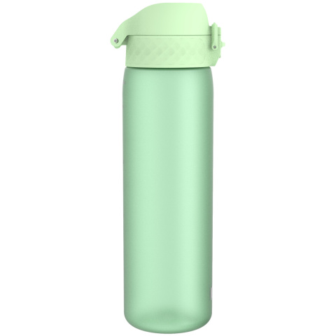 ION8 Bidon Butelka Surf Green 500 ml