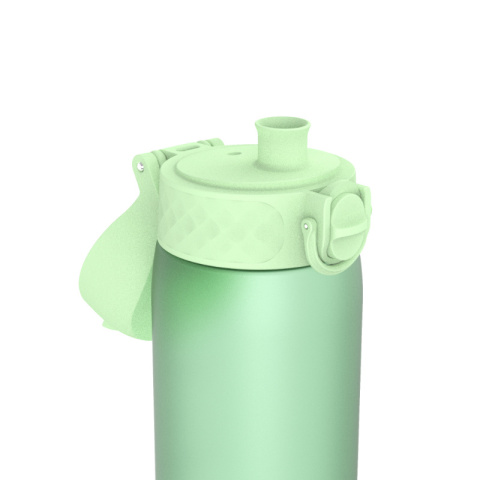 ION8 Bidon Butelka Surf Green 500 ml