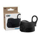 ION8 Nakrętka do dużych butelek na wodę