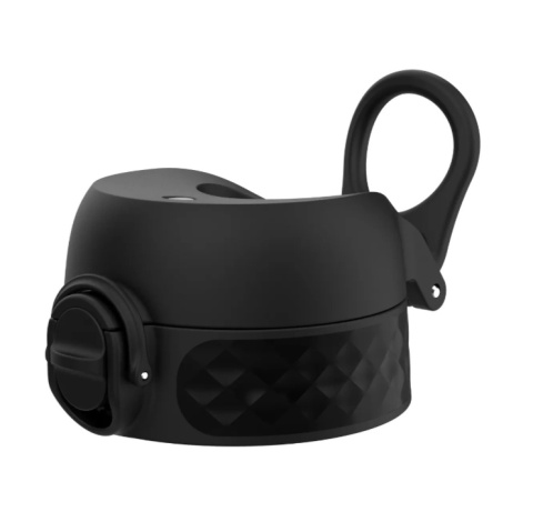 ION8 Nakrętka do dużych butelek na wodę