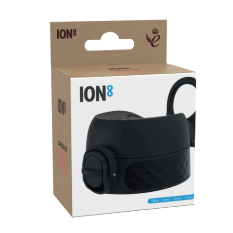 ION8 Nakrętka do dużych butelek na wodę