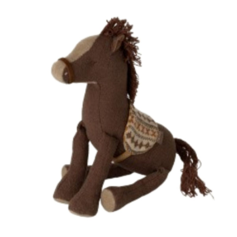 Maileg Kucyk | mały