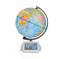Albi Globus interaktywny Czytaj z Albikiem