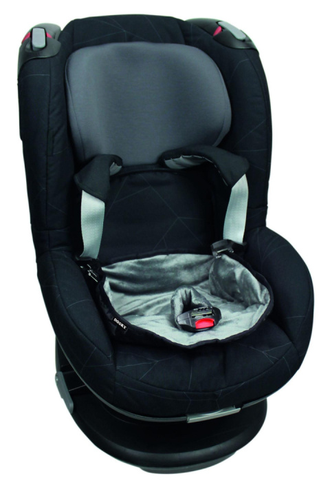 Dooky Pee Pee Pad podkładka toaletowa do fotelika