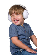 Dooky Słuchawki ochronne 2w1 Baby&Toddler