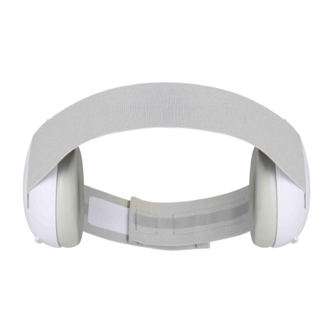 Dooky Słuchawki ochronne 2w1 Baby&Toddler