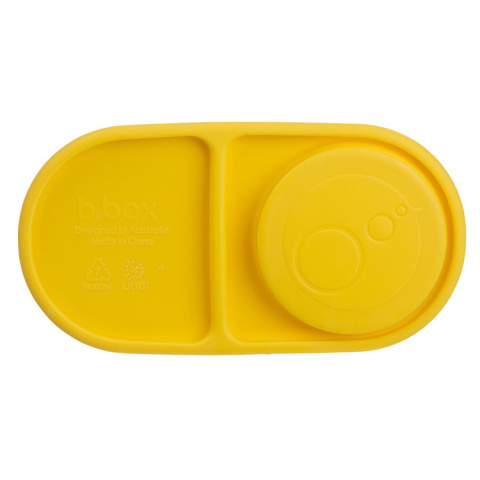 B.box Pojemnik na przekąski | Batman