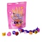 Fat Brain Toys Biżuteria Plip Charms | Fioletowy