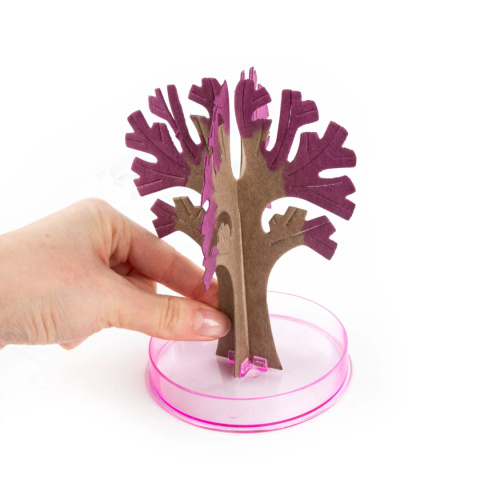 Kidea Kwitnące drzewo Sakura