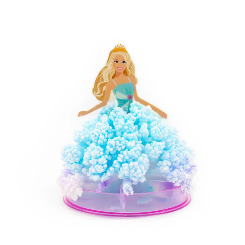 Kidea Magiczna Suknia Księżniczki | Azure