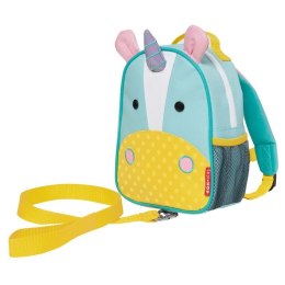 Skip Hop - Plecak Baby Jednorożec