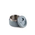 Citron Termos Obiadowy 250ml | Dusty Blue