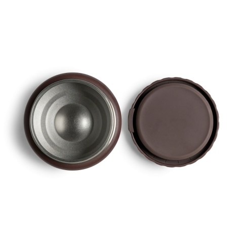 Citron Termos Obiadowy 250ml | Plum