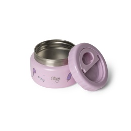 Citron Termos Obiadowy 250ml | Stormy Unicorn