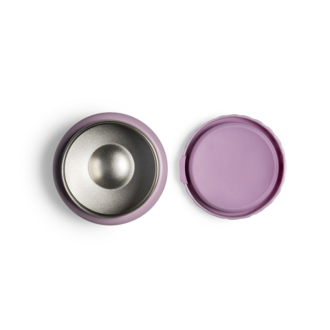 Citron Termos Obiadowy 250ml | Stormy Unicorn