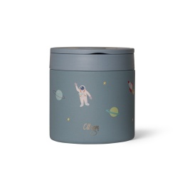 Citron Termos Obiadowy 350ml | Spaceship