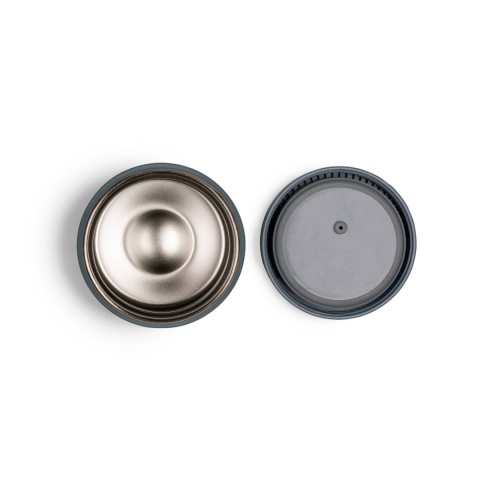 Citron Termos Obiadowy 350ml | Spaceship