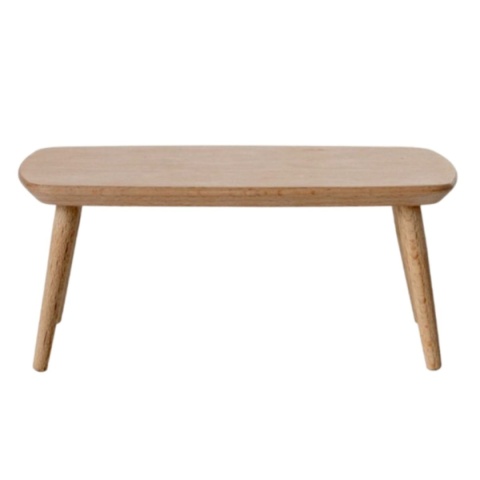 Maileg Stolik kawowy Natura