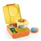 OMIE Omiebox lunchbox z termosem | Sunshine