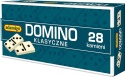 Adamigo Domino klasyczne