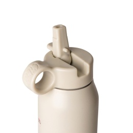 Citron Butelka Termiczna ze Stali Nierdzewnej 350ml | Vehicles