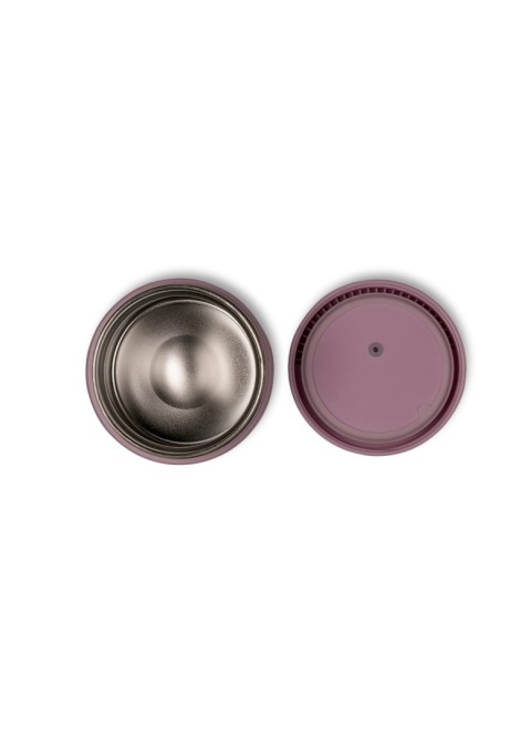 Citron Termos Obiadowy 350ml | Stormy Unicorn