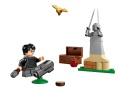 LEGO Harry Potter Lekcja quidditcha 30706