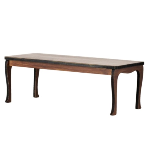 Maileg Długi stół obiadowy dla myszek