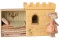 Maileg The Princess and the Pea | Mouse's older sister | Royal Family