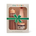 Tiny Harlow Zestaw Magiczna butelka i słoiczek | Chocolate Box