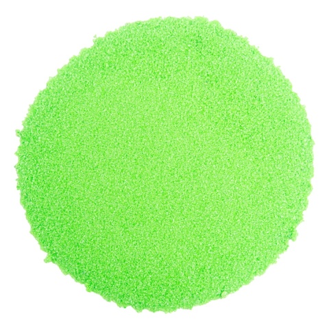 Tuban Brokat mineralne pyłki neonowe | 4 kolory 32 g