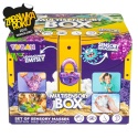 Tuban MULTISENSORY BOX zestaw mas sensorycznych