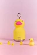 Asobu Butelka termiczna Mini Bestie | Kaczuszka 200 ml