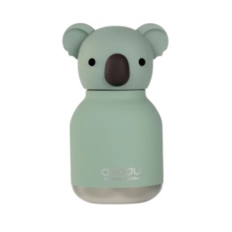 Asobu Butelka termiczna Mini Bestie | Koala 200 ml