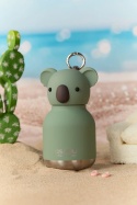 Asobu Butelka termiczna Mini Bestie | Koala 200 ml