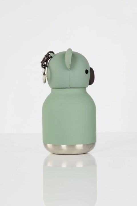 Asobu Butelka termiczna Mini Bestie | Koala 200 ml