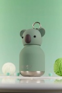 Asobu Butelka termiczna Mini Bestie | Koala 200 ml
