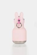 Asobu Butelka termiczna Mini Bestie | Królik 200 ml