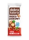 Dobra Kaloria Baton orzech laskowy - 35g